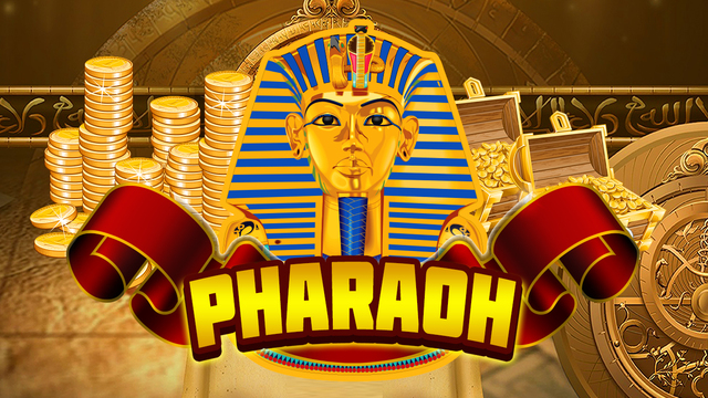  Faraon Kasino